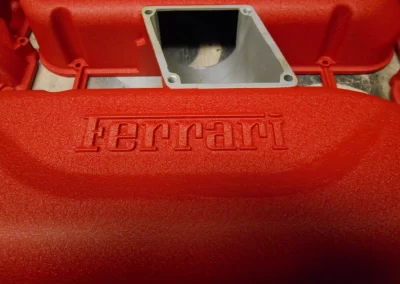 Ferrari Crinklepowdercoatrockercover4 1024x768