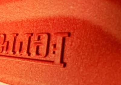 Ferrari Crinklepowdercoatrockercover6 1024x576