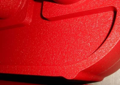 Ferrari Crinklepowdercoatrockercover7 1024x576