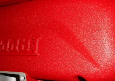 Ferrari Crinklepowdercoatrockercover8 1024x576