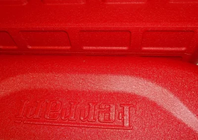 Ferrari Crinklepowdercoatrockercover9 1024x576