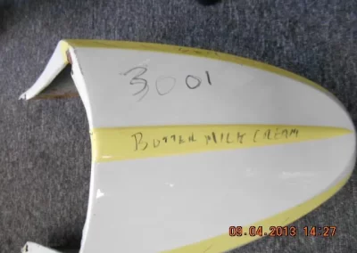 Mopedpowdercoatedparts 11