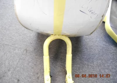 Mopedpowdercoatedparts 13