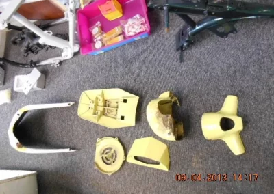 Mopedpowdercoatedparts 14