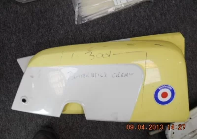 Mopedpowdercoatedparts 17