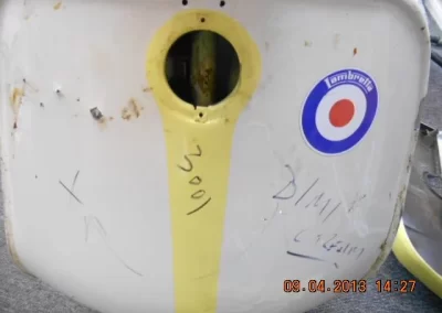 Mopedpowdercoatedparts 18