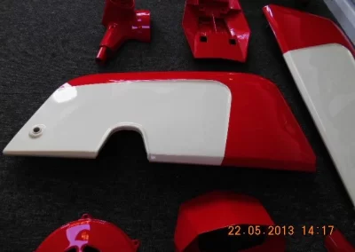 Mopedpowdercoatedparts 3