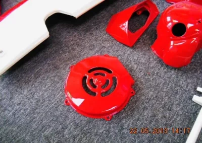 Mopedpowdercoatedparts 4