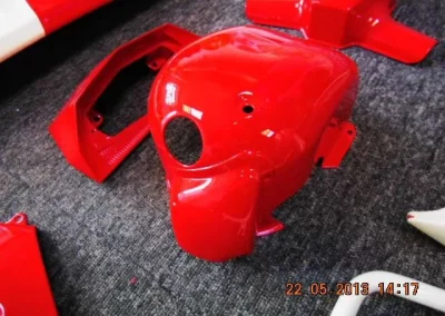 Mopedpowdercoatedparts 5