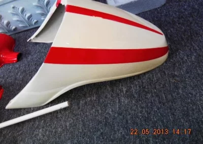 Mopedpowdercoatedparts 6