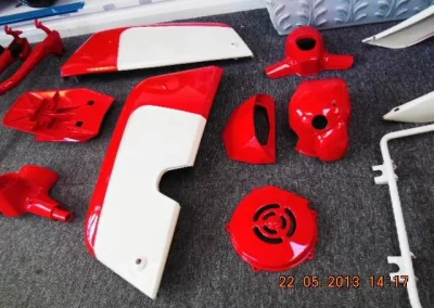 Mopedpowdercoatedparts 7