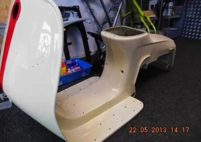 Mopedpowdercoatedparts 8