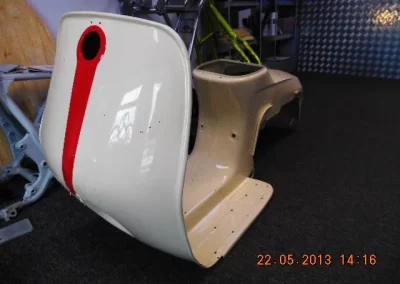 Mopedpowdercoatedparts 9