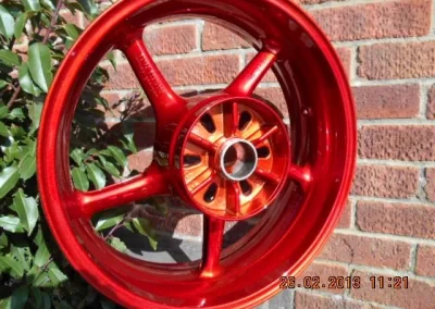 Mortorcycle Wheels3