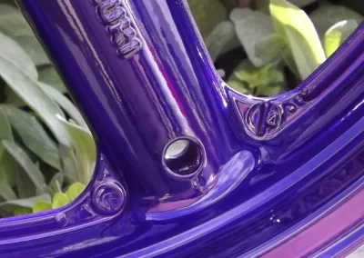 Mortorcycle Wheels6 1024x680