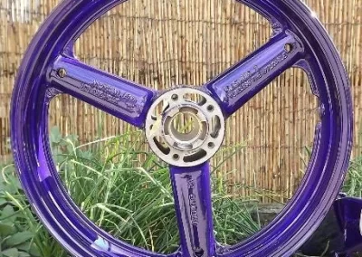 Mortorcycle Wheels9