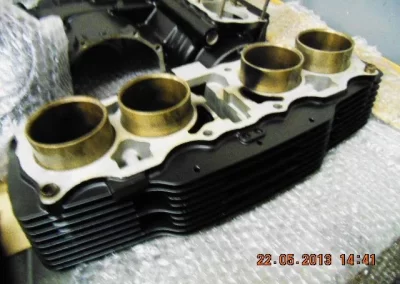 Motorcyclecylinder1 1