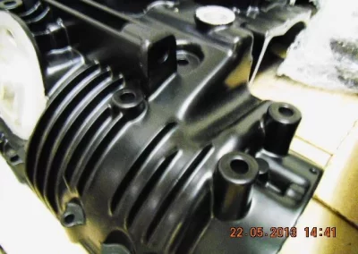 Motorcyclecylinder2 1