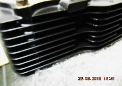 Motorcyclecylinder4 1