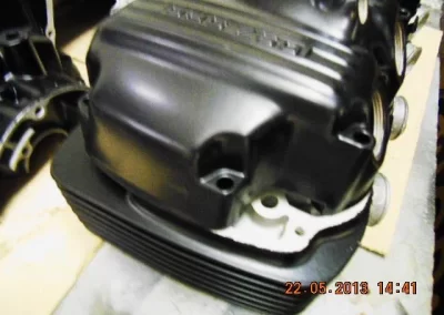 Motorcyclecylinder5 1