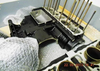 Motorcyclecylinder6 1