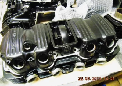 Motorcyclecylinder7 1