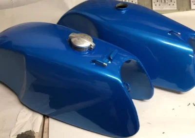 Petrol Tank Powdercoated 1024x576