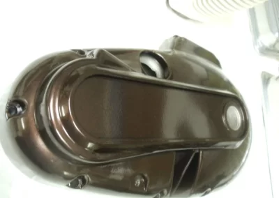 Powder Coated Engine Casing2 1024x768