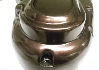 Powder Coated Engine Casing3 1024x768