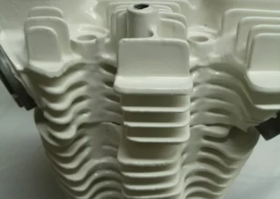 Powder Coated Engine Cylinder2 768x1024