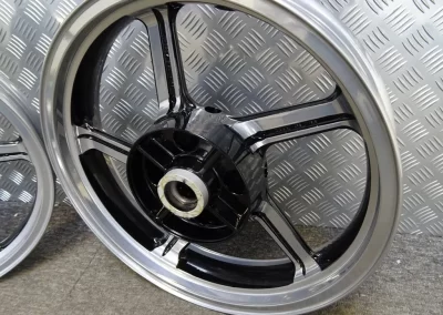 Powder Coated No Wet Paint 4 1024x768