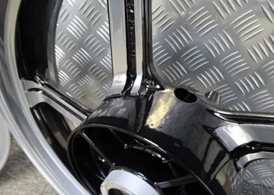 Powder Coated No Wet Paint 5 1024x768