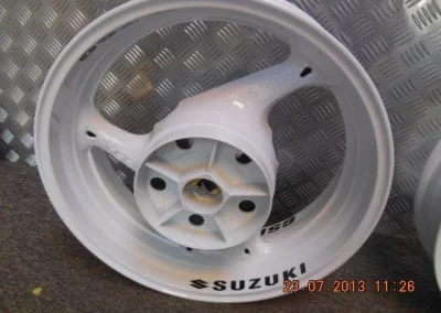 Powder Coated Wheels10