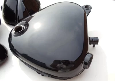 Powdercoated Tank 1024x768