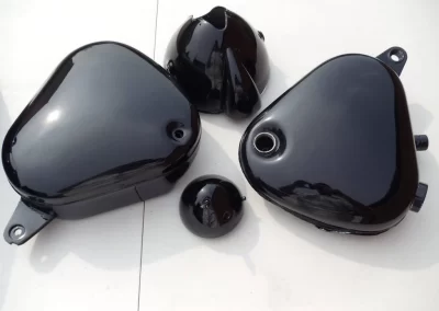 Powdercoated Tank Parts 1024x768