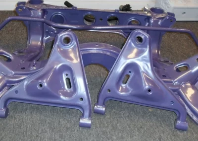 Powdercoatedcarbodyparts 1024x461