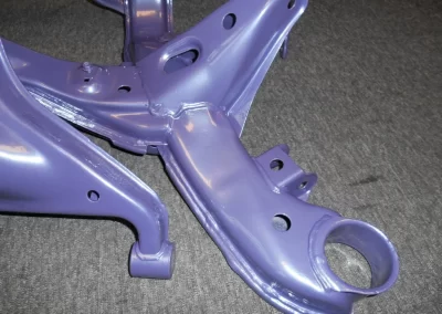 Powdercoatedcarbodyparts2 1024x768