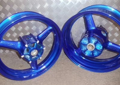 Powdercoatedwheels 1024x768