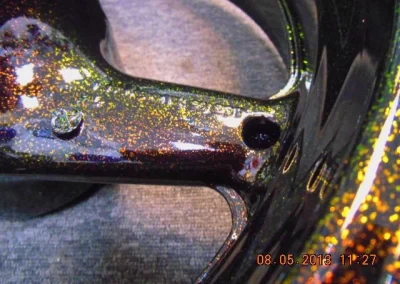 Powdercoatedwheels May14