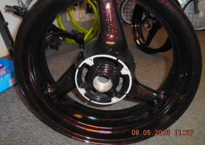 Powdercoatedwheels2 May14