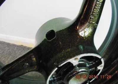 Powdercoatedwheels4 May14