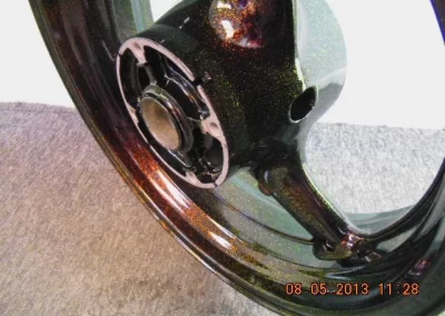 Powdercoatedwheels5 May14