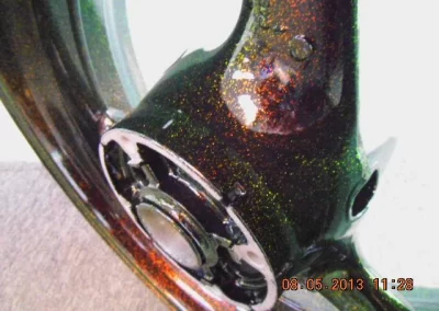 Powdercoatedwheels6 May14