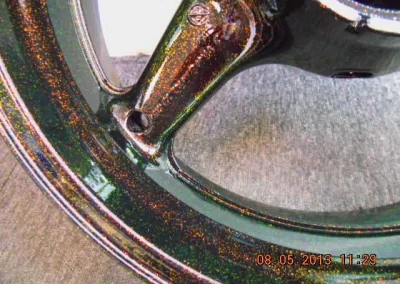 Powdercoatedwheels8 May14