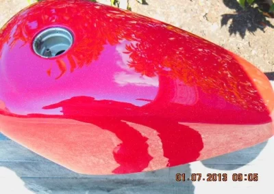 Red Bike Tank3