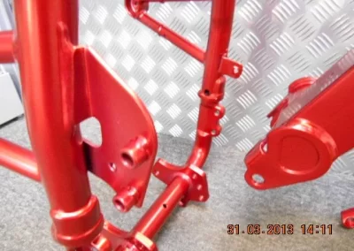 Redbikeframe2