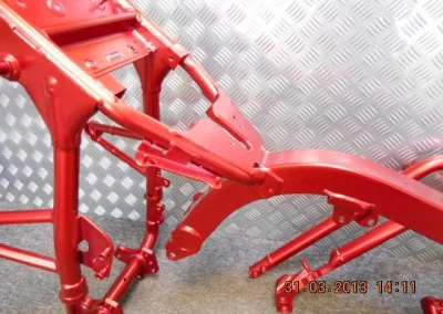 Redbikeframe3