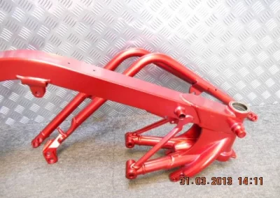 Redbikeframe4