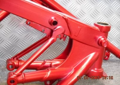 Redbikeframe5