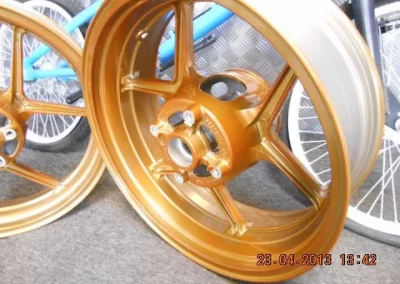 Refurbished Wheels1